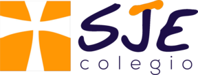 Colegio SJE